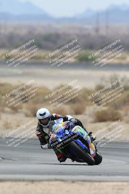media/May-05-2025-Moto Forza (Mon) [[3c1838c5e5]]/3-C Group/Session 3 (Turn 16)/
